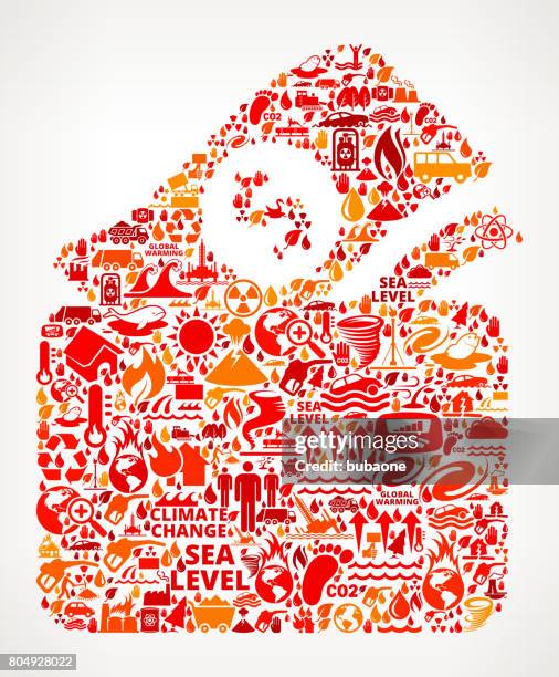 money in wallet global warming climate change vector pattern - wallet on ground stock illustrations