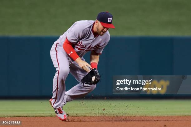 Tim Drew Tim Drew” Baseball Photos and Premium High Res Pictures - Getty Images