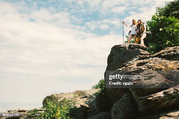 Point Rock Riders Point Rock New York Photos and Premium High Res Pictures - Getty Images