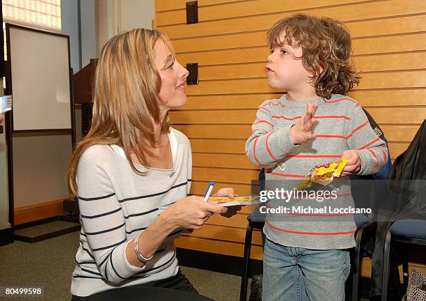 Joseph Raver 641 Joseph Barnes Stock Photos, High-Res Pictures, and Images - Getty ...