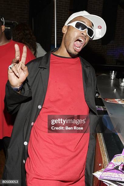 241 Fabo Stock Photos, High-Res Pictures, and Images - Getty Images