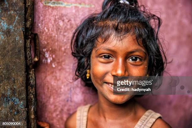 659 Kerala Girls Photos and Premium High Res Pictures - Getty Images