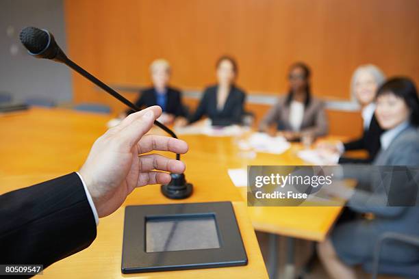 Computer Shushing 219 Shush Office Stock Photos, High-Res Pictures, and Images - Getty Images
