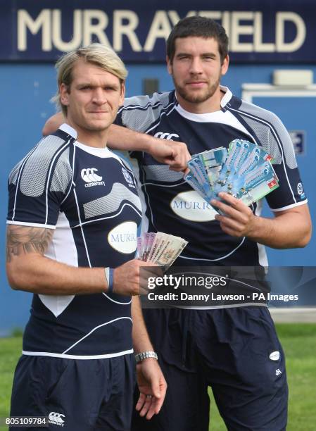 Scott Macleod Rugby 59 Jim Macleod Stock Photos, High-Res Pictures, and Images - Getty Images