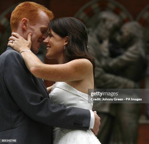 The Kiss Sculptor Photos and Premium High Res Pictures Getty Images The Kiss Sculptor Photos and Premium High Res Pictures Getty Images