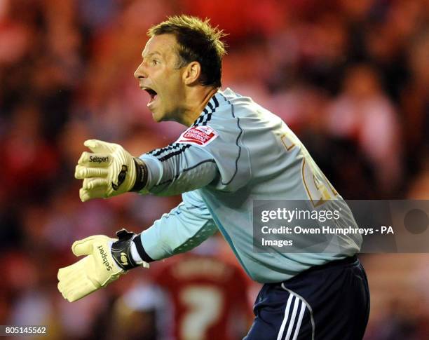 357 Danny Coyne Photos & High Res Pictures Getty Images