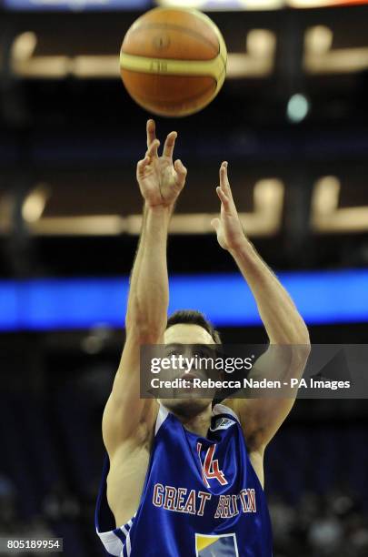 Flinder Boyd Photos and Premium High Res Pictures Getty Images