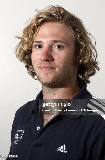 Ed Drake Commentator 306 Edward Drake Photos & High Res Pictures - Getty Images