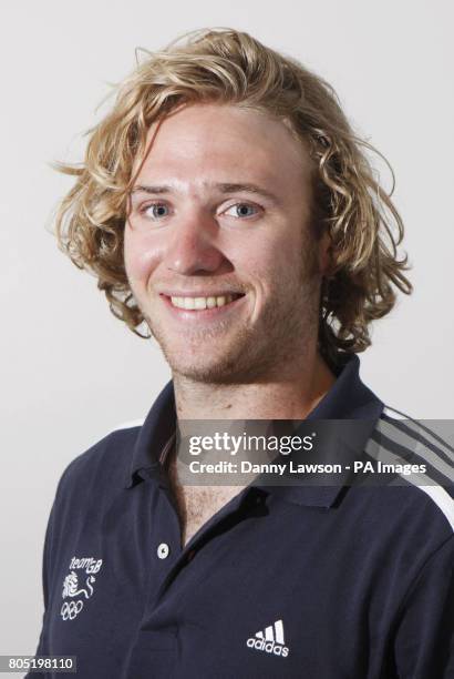 Ed Dake 306 Edward Drake Photos & High Res Pictures - Getty Images