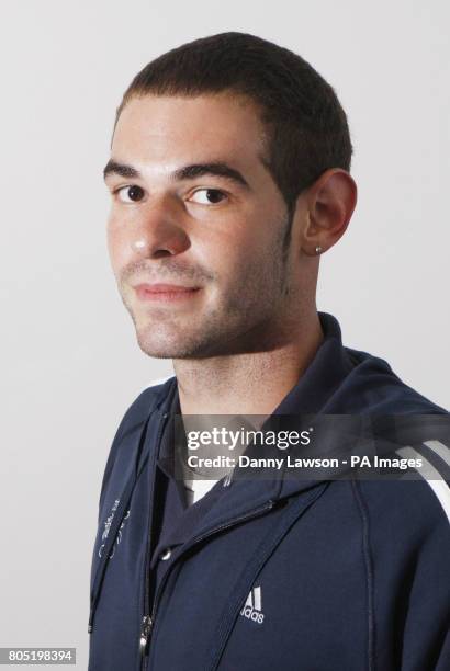 Dam Rosten 357 Adam Rosen Photos & High Res Pictures - Getty Images