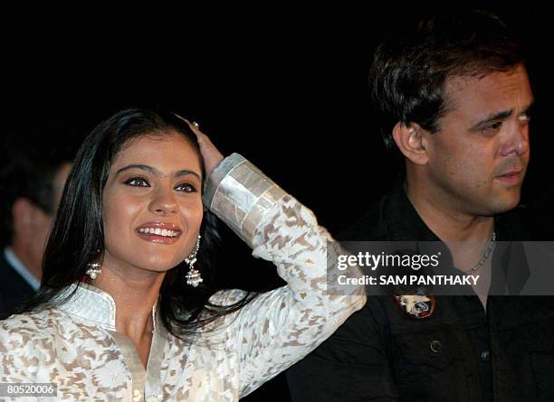 Al Raghavan 87 A L Raghavan Photos & High Res Pictures - Getty Images