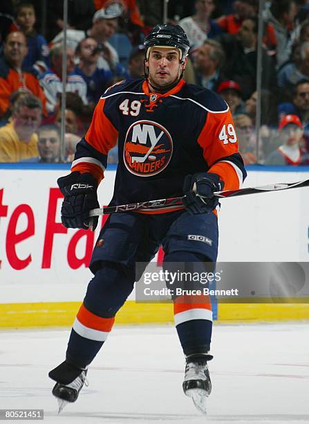 Drew Fata Photos and Premium High Res Pictures Getty Images