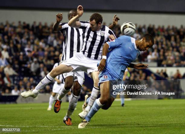 450 Joseph Craig English Stock Photos, High-Res Pictures, and Images ...