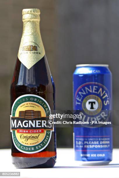 Supeer Lagger 242 Chris Lager Stock Photos, High-Res Pictures, and Images - Getty Images