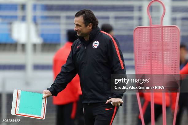 767点のフアン アントニオ ピッツィのストックフォト Getty Images 767点のフアン アントニオ ピッツィのストックフォト Getty Images