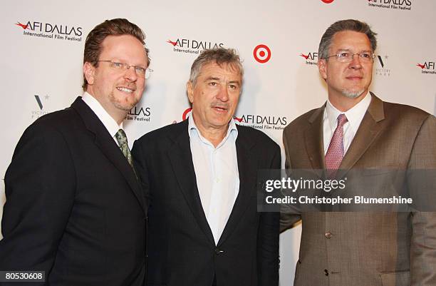 Michael Roffe Dallas 47 Dallas Deniro Stock Photos, High-Res Pictures, and Images - Getty Images