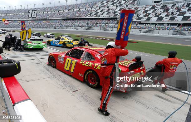 Harrison Rhodes Racing 829 Harrison Rhodes Photos & High Res Pictures - Getty Images