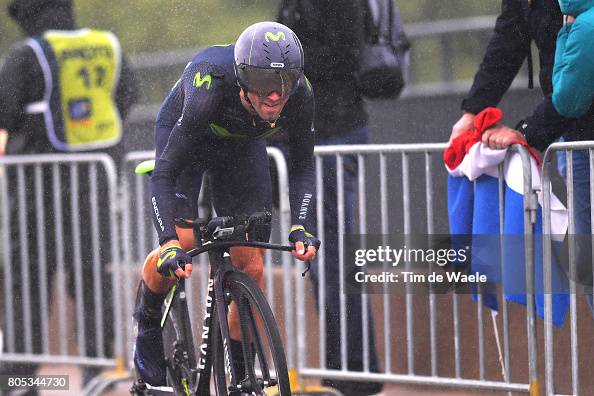 Cycling: 104th Tour de France 2017 / Stage 1 Cycling: 104th Tour de France 2017 / Stage 1