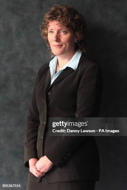 Kate Maver Kate Mavor Photos and Premium High Res Pictures - Getty Images