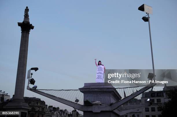 Fred Rodden 236 Rodden Rodden Stock Photos, High-Res Pictures, and Images - Getty ...
