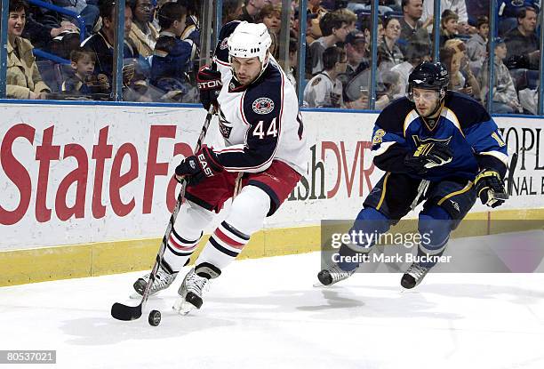 Aaron Rome 255 Columbus (Rome) Stock Photos, High-Res Pictures, and Images - Getty ...