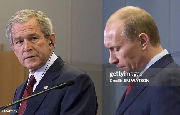 Putin Rumi 2,282 Putin Face Stock Photos, High-Res Pictures, and Images - Getty Images