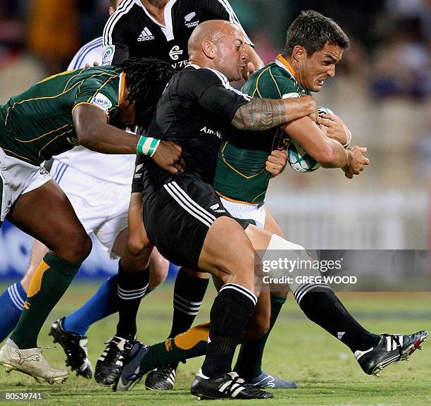 Neil Powell 862 Neil Powell Photos & High Res Pictures - Getty Images