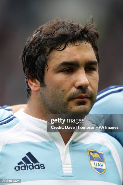 49 Alberto Basualdo Stock Photos, HighRes Pictures, and Images Getty