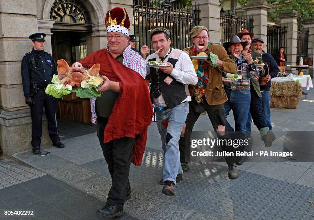 Culchie 15 Co Cavan Stock Photos, High-Res Pictures, and Images - Getty Images