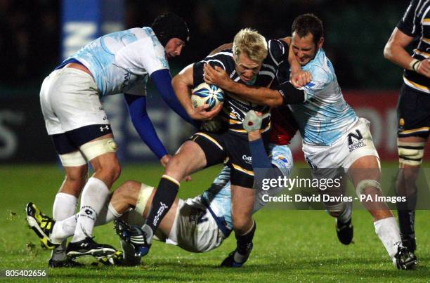 Carlisle Rufc 142 Carlisle Rugby Club Stock Photos, High-Res Pictures, and Images ...
