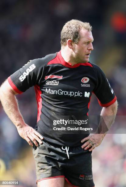 Richard Hill Rugby Photos and Premium High Res Pictures Getty Images