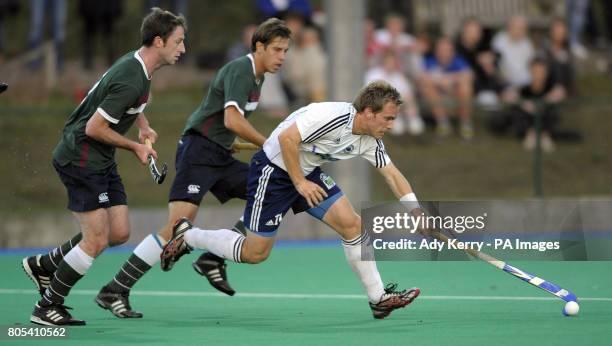 Andrew Grinstead 93 David Creswell Stock Photos, High-Res Pictures, and Images - Getty ...