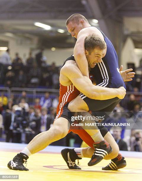 77 Mirko Englich Photos & High Res Pictures Getty Images