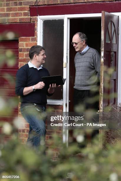 254 Carl A Sheridan Stock Photos, High-Res Pictures, and Images - Getty ...