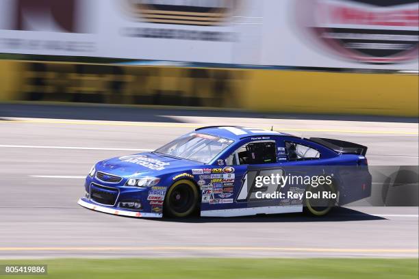 Hunter Baize Racing Hunter Baize Photos and Premium High Res Pictures - Getty Images
