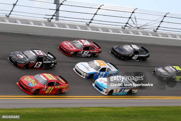 Harrison Rhodes Writer 70 Timmy Thompson Stock Photos, High-Res Pictures, and Images - Getty ...
