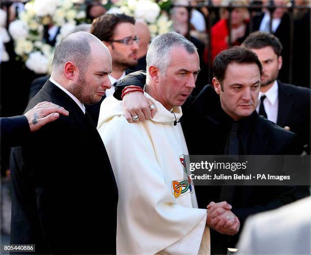 Declan Blake Cook 17 Declan Blake Photos & High Res Pictures - Getty Images