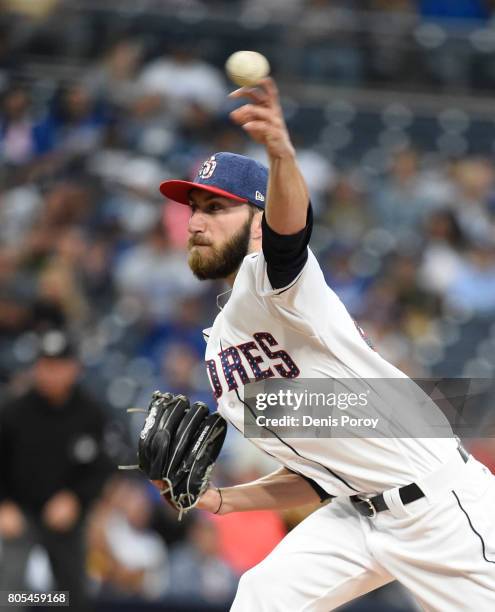 Diego Rillon 58 Denis Dillon Stock Photos, High-Res Pictures, and Images - Getty Images