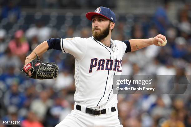 Diego Rillon 58 Denis Dillon Stock Photos, High-Res Pictures, and Images - Getty Images