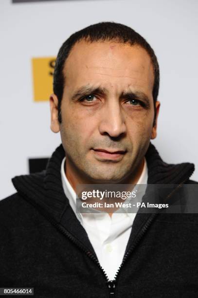 Abdul Rauf Rafi 351 Abdel Raouf Stock Photos, High-Res Pictures, and Images - Getty Images