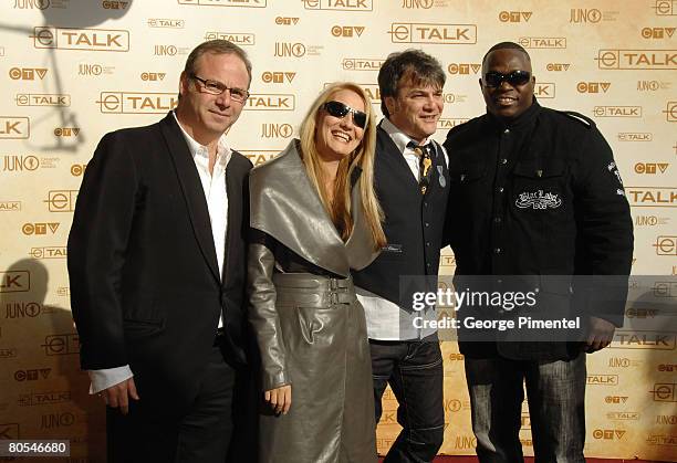 Jake Gold Jake Farley Photos and Premium High Res Pictures - Getty Images