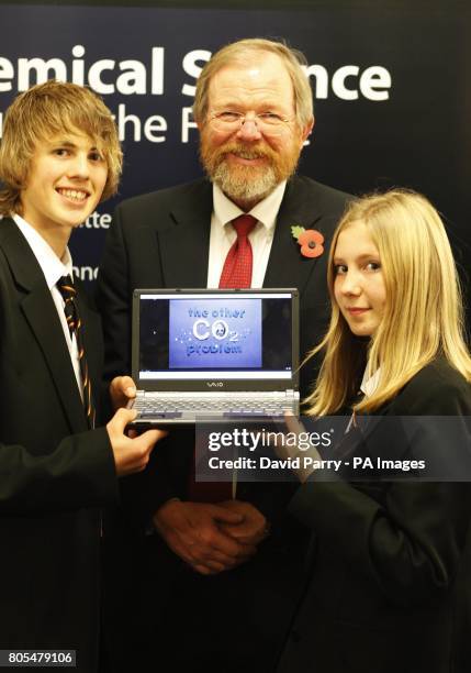 108 Ridgeway School Stock Photos, High-Res Pictures, and Images - Getty ...