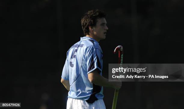 Springham 24 Richard Springham Photos & High Res Pictures - Getty Images