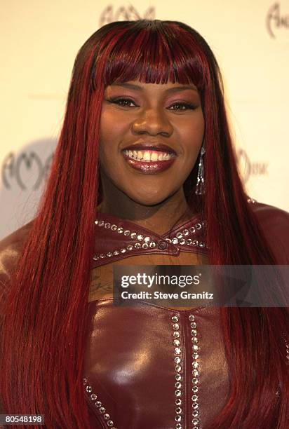 Kelly Price