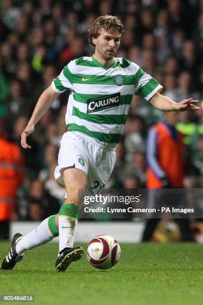 Patsy Mccourt 138 Pat Mccourt Photos & High Res Pictures - Getty Images