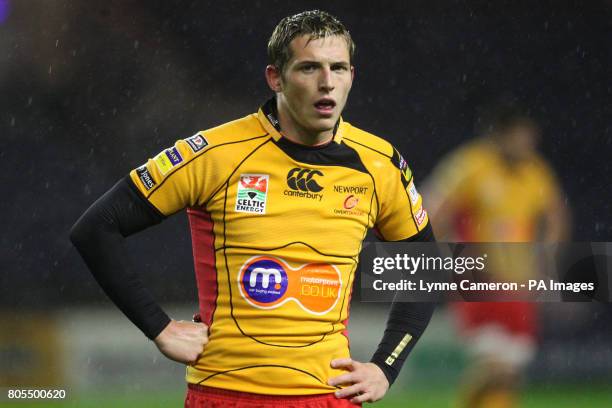 236 Jason Tovey Stock Photos, High-Res Pictures, and Images - Getty Images