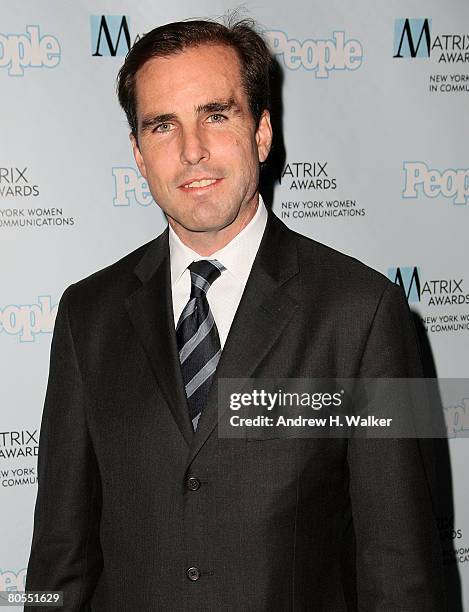 Andrew Woodruff Photos and Premium High Res Pictures Getty Images