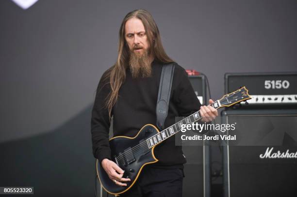 Samoth Eang Samoth Photos and Premium High Res Pictures - Getty Images