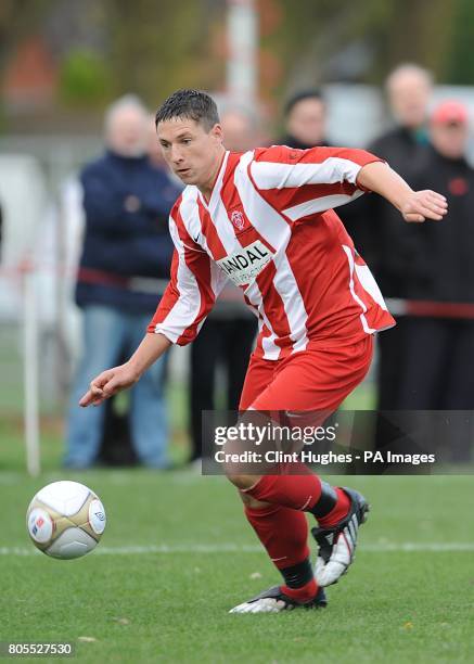 Ryan Rowe 574 Ryan Rowe Stock Photos, High-Res Pictures, and Images - Getty Images
