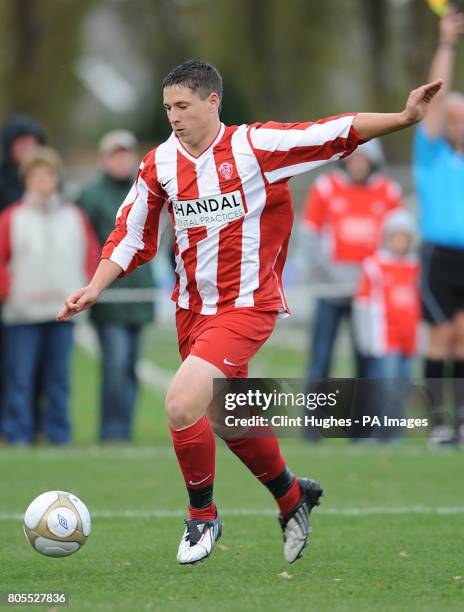 Ryan Rowe 574 Ryan Rowe Stock Photos, High-Res Pictures, and Images - Getty Images